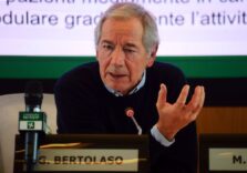Giunta Lombardia approva regolamento contro violenza a sanitari