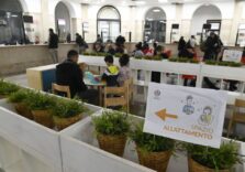 Milano, Anagrafe e Stato Civile tra efficientamento e servizi