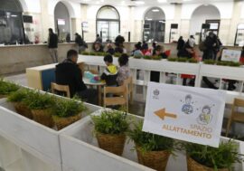 Milano, Anagrafe e Stato Civile tra efficientamento e servizi