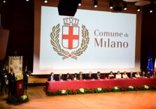 Ambrogino d’Oro, la Commissione del Comune di Milano ha scelto i 42 nomi