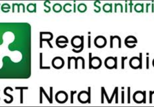 Il Sindacato Fials denuncia: negazione al diritto di studio presso l’Asst Nord Milano