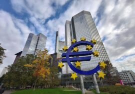 Taglio tassi BCE: gli effetti sui conti deposito