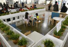 Milano, servizi anagrafici più accessibili con l’innovazione digitale