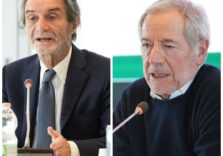 Sanità, in Lombardia diminuiscono le liste d’attesa