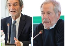 Sanità, in Lombardia diminuiscono le liste d’attesa