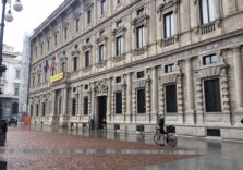 Milano, il Comune accelera il passaggio al digitale della carta d’identità