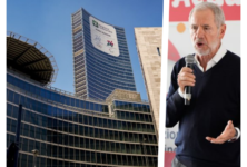 Liste d’attesa, Regione Lombardia approva il Piano 2026-2028: nuove regole per gli ospedali