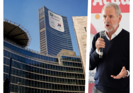 Per ospedali più moderni e tecnologici stanziati oltre 95 milioni da Regione Lombardia