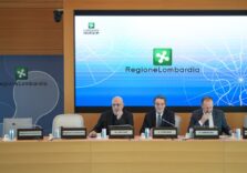 Regione Lombardia e GSE danno vita a una transizione ecologica sostenibile