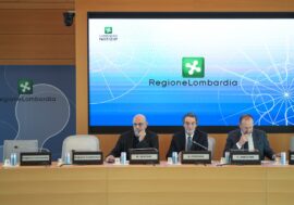 Regione Lombardia e GSE danno vita a una transizione ecologica sostenibile