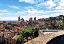 Per qualità di vita Bergamo miglior provincia, Fontana: grande soddisfazione per un successo meritato