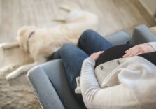 Per migliorare il percorso nascita screening gratuiti per le donne in gravidanza da Regione Lombardia