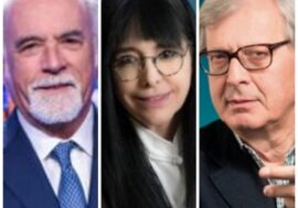 “Amico del consumatore”: torna il premio del Codacons a chi si è distinto per la difesa dei cittadini.