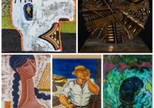 Milano, a Palazzo Reale apre la mostra “SalvArti. Dalle confische alle collezioni pubbliche”