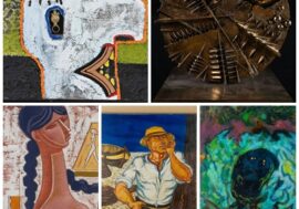 Milano, a Palazzo Reale apre la mostra “SalvArti. Dalle confische alle collezioni pubbliche”