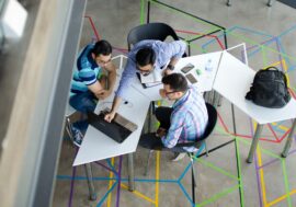 Quanto vale il networking nella propria carriera?
