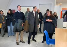 A Milano 2.343 senzatetto, Sala “Abbiamo ancora posti nei centri”