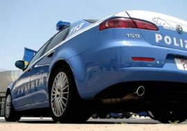 Violenze e disordini a Busto Arsizio, espulsi due cittadini stranieri