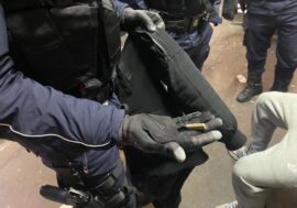 Milano, controlli della Polizia locale sulla linea 90/91. Sequestrati stupefacenti