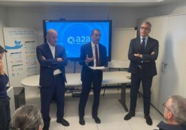 Milano, nuovo contratto Amsa. Incremento pulizia e spazzino di quartiere