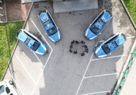 Furti ad autostrasportatori nel Milanese, smantellata organizzazione