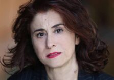 Milano, al Teatro della Cooperativa va in scena “Metaforicamente Schiros”