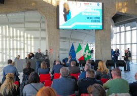 Regione Lombardia rafforza il supporto a medici e infermieri per garantire la sicurezza contro la violenza