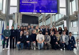 Regione Lombardia, insediato il “Forum Giovani”