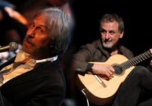 Milano, per le Domeniche Speciali al Teatro No’hma va in scena “Mille papaveri rossi”