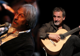 Milano, per le Domeniche Speciali al Teatro No’hma va in scena “Mille papaveri rossi”