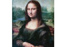 Regione Lombardia pronta a ospitare “La Gioconda” di Leonardo