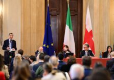 Milano, la riunione annuale della Banca Asiatica di Sviluppo verrà ospitata a Palazzo Marino