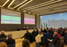 Sanità, sono 33 gli ospedali lombardi con il “Bollino Azzurro” per qualità dei servizi in Uro-Andrologia