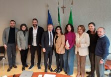 Patologie neuroginecologiche: al via le audizioni in Commissione Sanità: sono 700mila le donne in Lombardia che soffrono di vulvodinia, una su sette