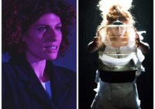 Milano, al Teatro Gerolamo Rosy Bonfiglio porta in scena “Capinera”