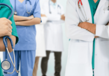 Regione Lombardia amplia da gennaio il programma di prevenzione con lo screening neonatale