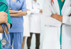 Regione Lombardia: anche nel 2026 campagne di screening per la prevenzione oncologica