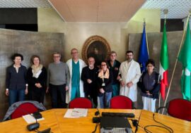 Monza, al via progetto ampliamento Pronto Soccorso Ospedale San Gerardo