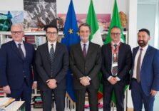 Alloggi Aler a canone concordato al personale dell’Asst Nord Milano