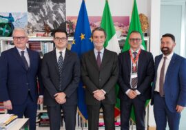 Alloggi Aler a canone concordato al personale dell’Asst Nord Milano