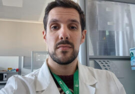 Sanità pubblica: 1700 euro al mese per un chirurgo specializzando. Meglio andare all’estero