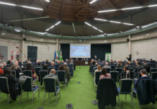 Federalismo fiscale, convegno a Monza sul futuro delle Province
