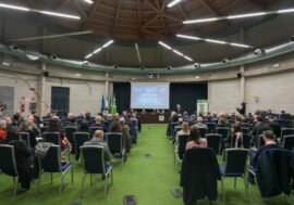 Federalismo fiscale, convegno a Monza sul futuro delle Province
