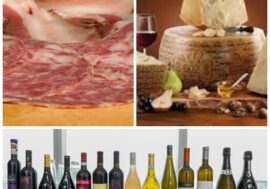 Enogastronomia, le eccellenze lombarde protagoniste a New York
