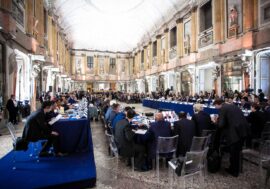 Food Policy: si svolgerà a Milano il summit mondiale delle città impegnate per lo sviluppo di sistemi alimentari urbani sostenibili