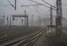 Aria irrespirabile, Frosinone e Milano le città peggiori: lo rivela un report di Legambiente