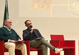 Enogastronomia, anche l’Intelligenza artificiale per l’agricoltura lombarda