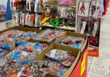 Carnevale 2025, il trionfo del fai da te e della tradizione dolciaria