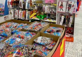 Carnevale 2025, il trionfo del fai da te e della tradizione dolciaria