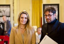Al Teatro alla Scala presentata la 34ª edizione del “Festival Milano Musica”